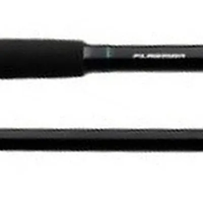 Sztyca do podbieraka Flagman Sensor Big Game Carp NGS Net Handle