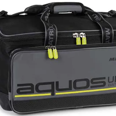 Torba Matrix Aquos Ultra Cool Bag