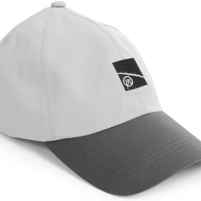 Czapka Preston Waterproof Cap