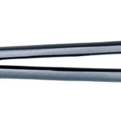Szczypce Westin Unhooking Plier Stainless