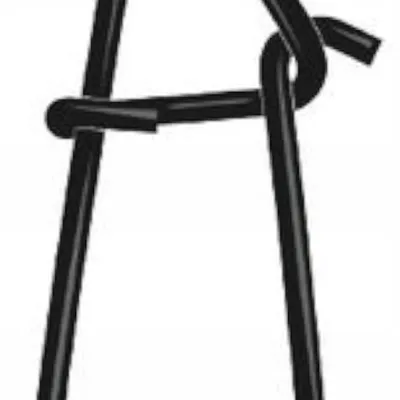 Agrafka Intech Quick lock
