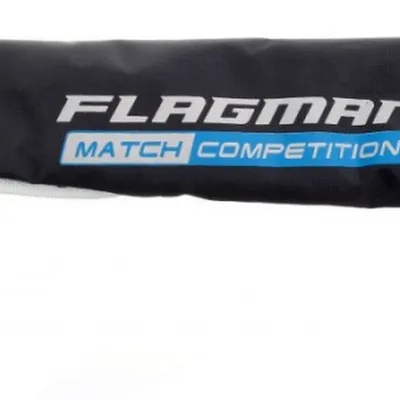 Ochraniacz Flagman Tip Protector