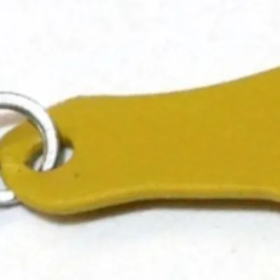 Cykada Mukai Hi-STAMP