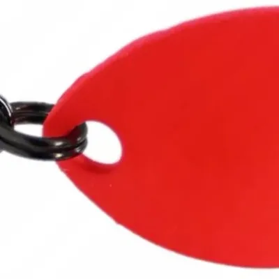 Wahadłówka Germina Trout Spoon