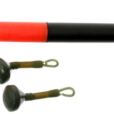 Marker Carp Pro Marker Float Set