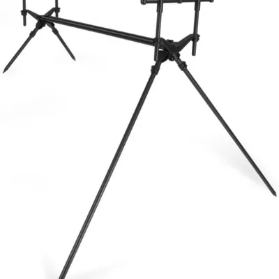 Stanowisko wędkarskie Avid Extremity Pod