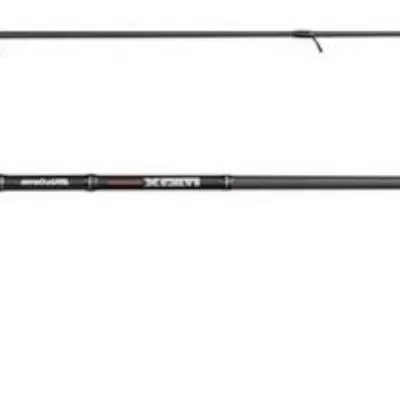 Zestaw Abu Garcia Max B