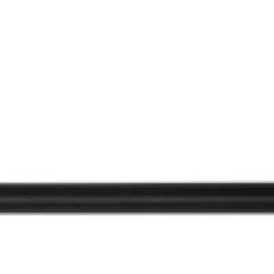 Sygnalizator Avid Revolve Bobbin Kit