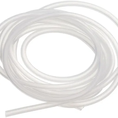 Rurka silikonowa Flagman Float Silicone