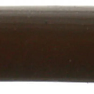 Rurka Carp Pro Rubber Tube
