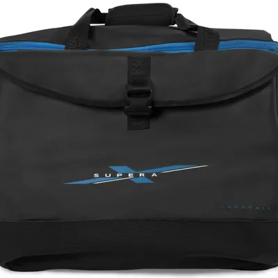 Torba Preston Supera X Carryall