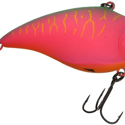 Wobler Flagman Cort-X VIB