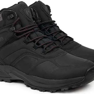 Buty FOX Rage Pro Series Thermal