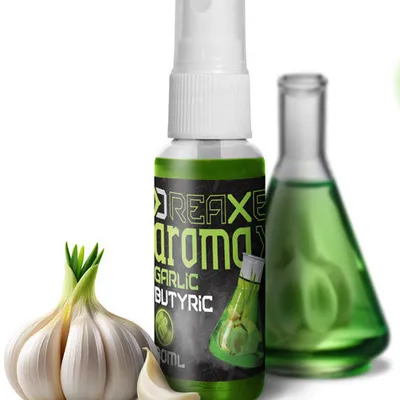 Dip Delphin AromaX