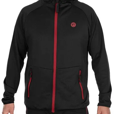 Bluza FOX Rage Pro Series Technical