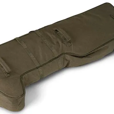 Pokrowiec na silnik FOX Carp Voyager