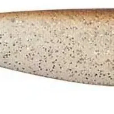 Guma spinningowa FOX Rage Pro Shad