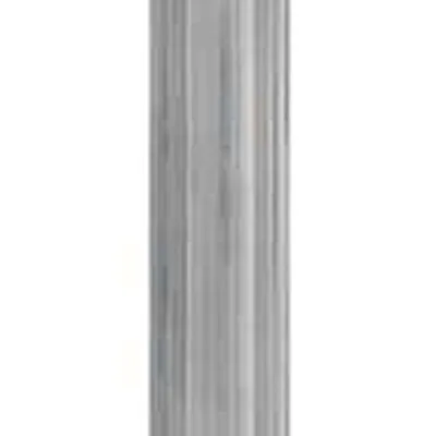 Elementy siedziska Matrix Silver Extending Leg