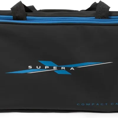 Torba Preston Supera X Compact Carryall