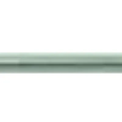 Igła Zebco Special Steel