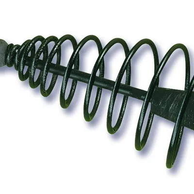 Koszyczek zanętowy Zebco Weighted Coli