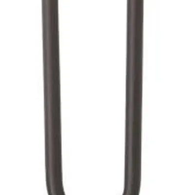 Nasadka Black Cat Deflector