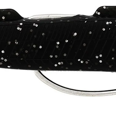 Jig Westin Sandy Andy Weedless