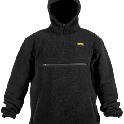 Bluza Avid Sherpa