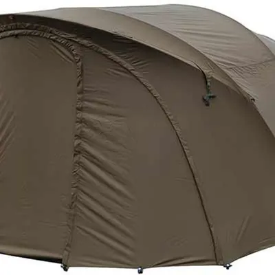 Narzuta FOX Carp Voyager 2 Person Wrap