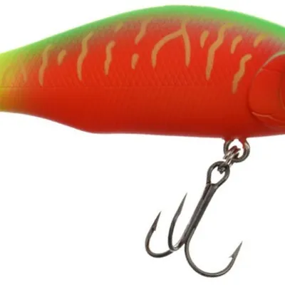 Wobler Flagman Drifter