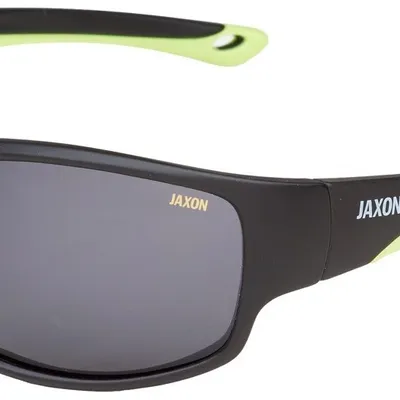 Okulary polaryzacyjne Jaxon X67