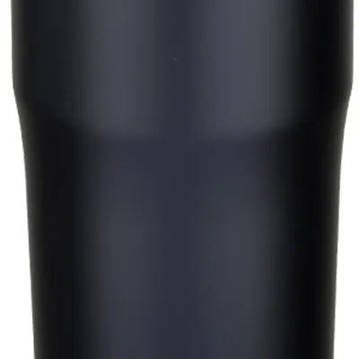 Termos Flagman Forrest Vacuum Tumbler