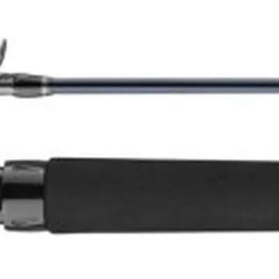 Wędka Daiwa Leobritz Deepdrop