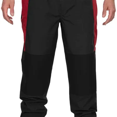 Spodnie FOX Rage Pro Series Stash Waterproof