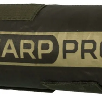 Pływak Carp Pro Landing Net Float