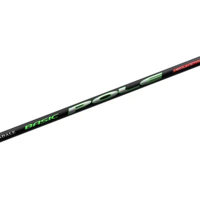 Wędka bat Flagman Armadale Pro Pole