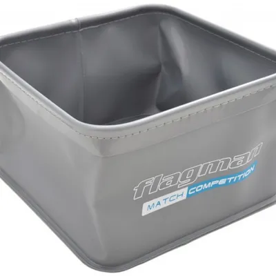 Pojemnik Flagman Groundbait Eva Bowl