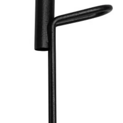 Podpórka do parasola Brolly Holder Spike Zebco
