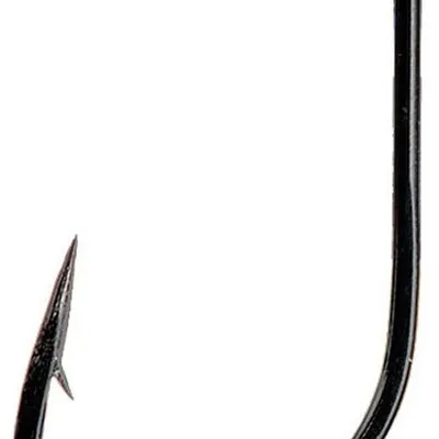 Haczyki Flagman Mantaray All Round Classic