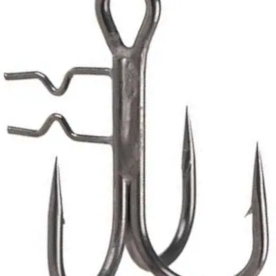 Kotwica FOX Rage Strike Point Stinger Treble