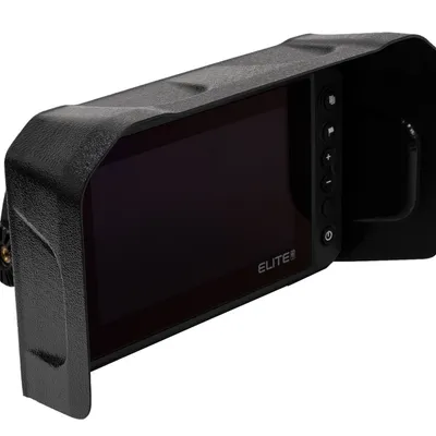 Osłona echosondy Lowrance HDS Live/PRO BerleyPro