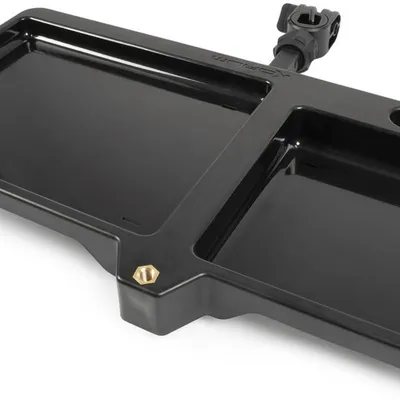 Tacka do siedziska Any Chair Standard Side Tray Korum
