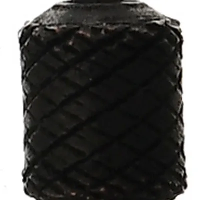 Krętlik Azura Kenshin Power Swivel