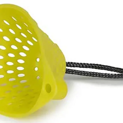 Kosz do procy Matrix Slik Catapults V2