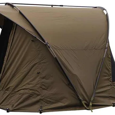 Namiot FOX Carp Voyager 1 Person Bivvy
