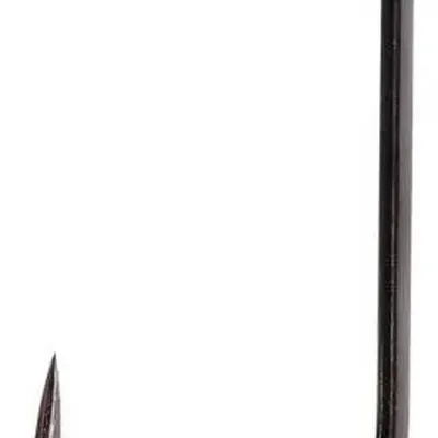 Haczyki Flagman Mantaray Super Pole