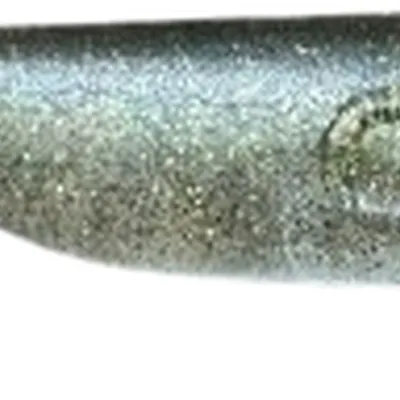 Guma spinningowa Great Fish GF1
