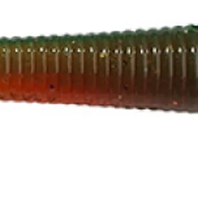 Guma spinningowa Intech Long Heel