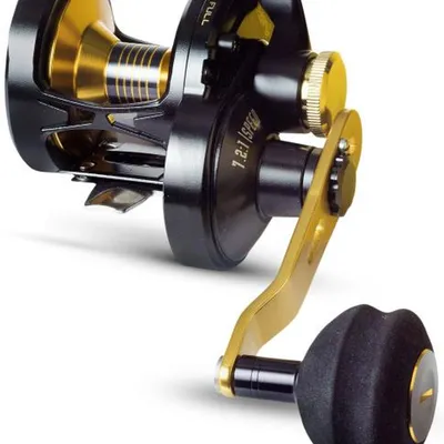 Multiplikator Black Cat Battle Cat Vertical Model
