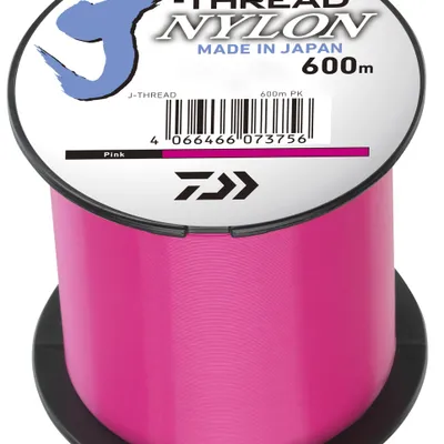 Żyłka Daiwa J-Threads DPLS